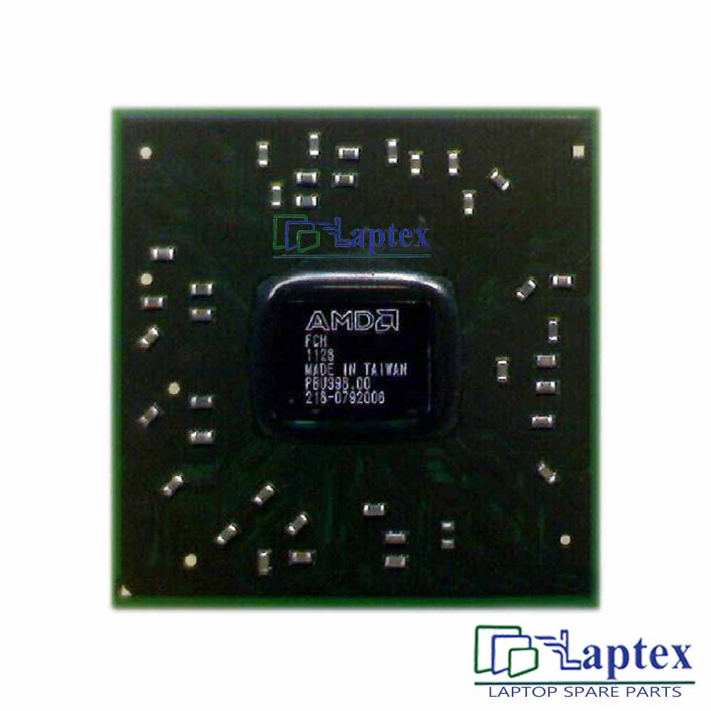 AMD 216-0792006 IC
